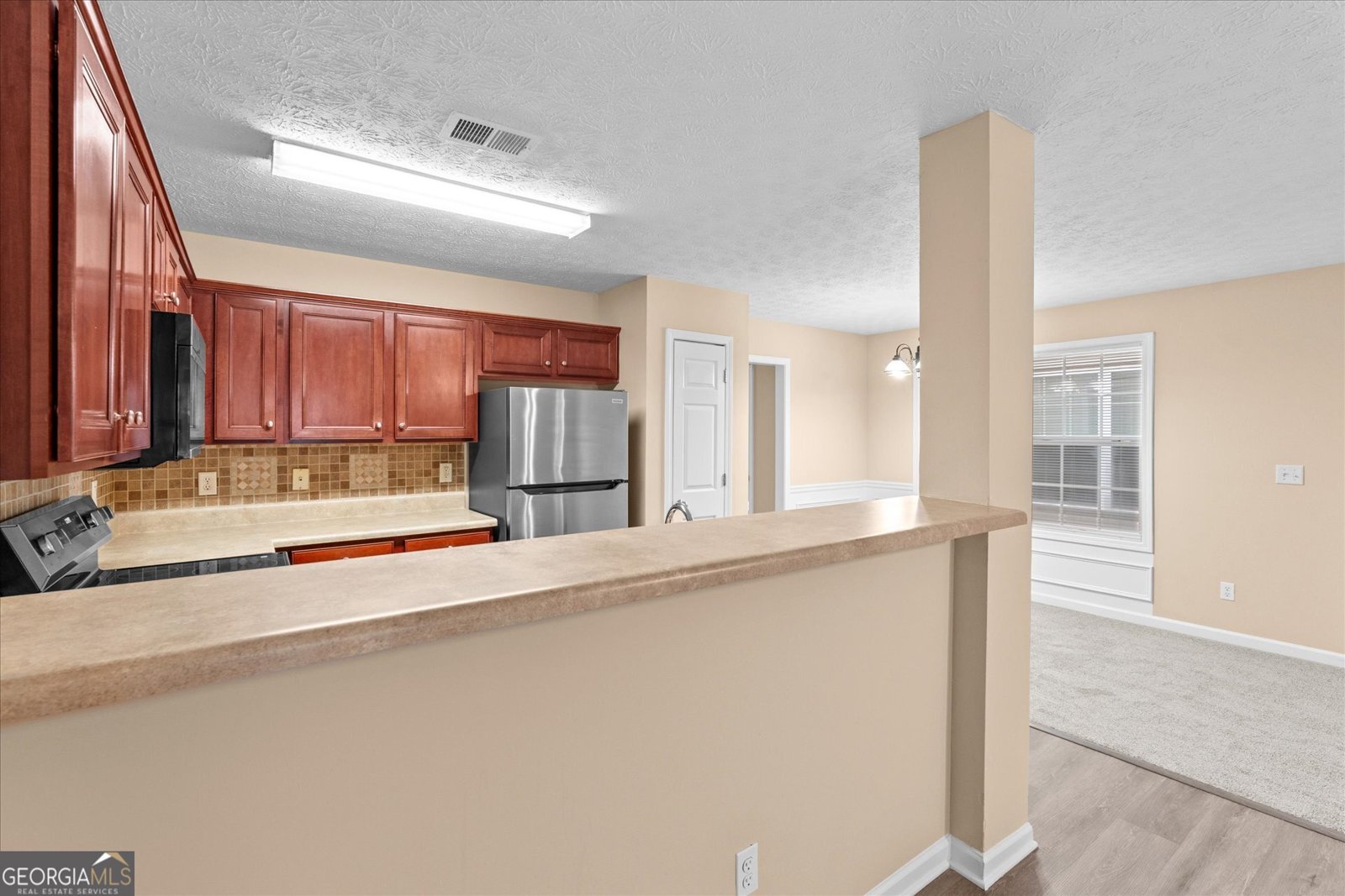 138 Alton Circle Villa Rica - Photo 13
