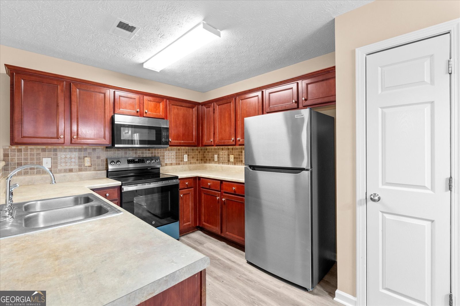 138 Alton Circle Villa Rica - Photo 14