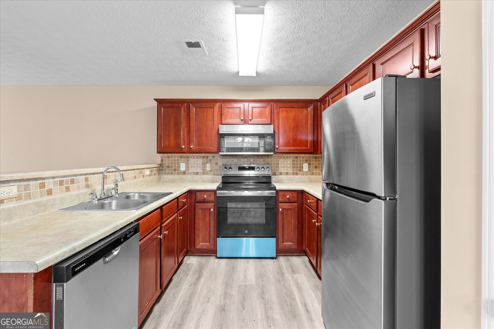 138 Alton Circle Villa Rica - Photo 15