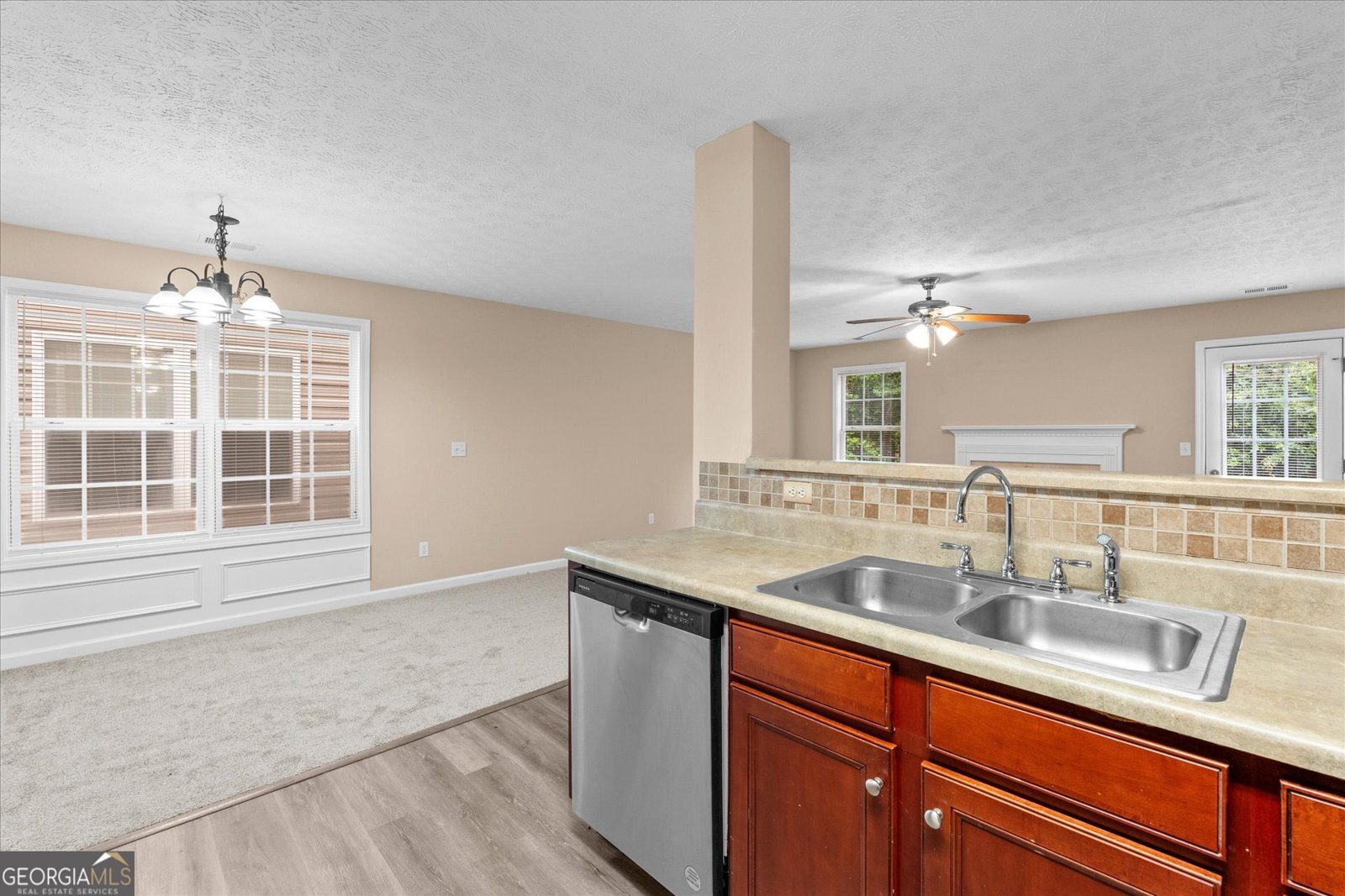 138 Alton Circle Villa Rica - Photo 16