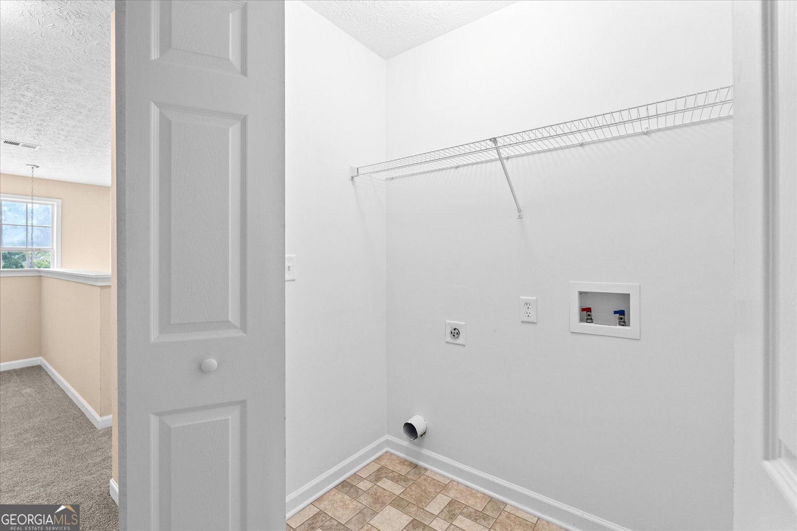 138 Alton Circle Villa Rica - Photo 17