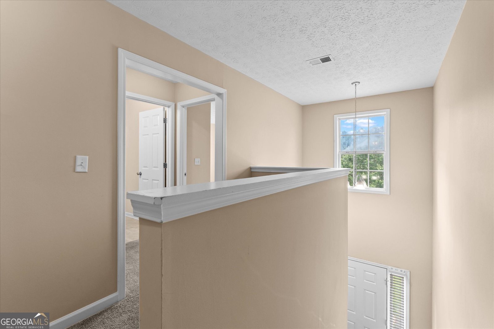 138 Alton Circle Villa Rica - Photo 18