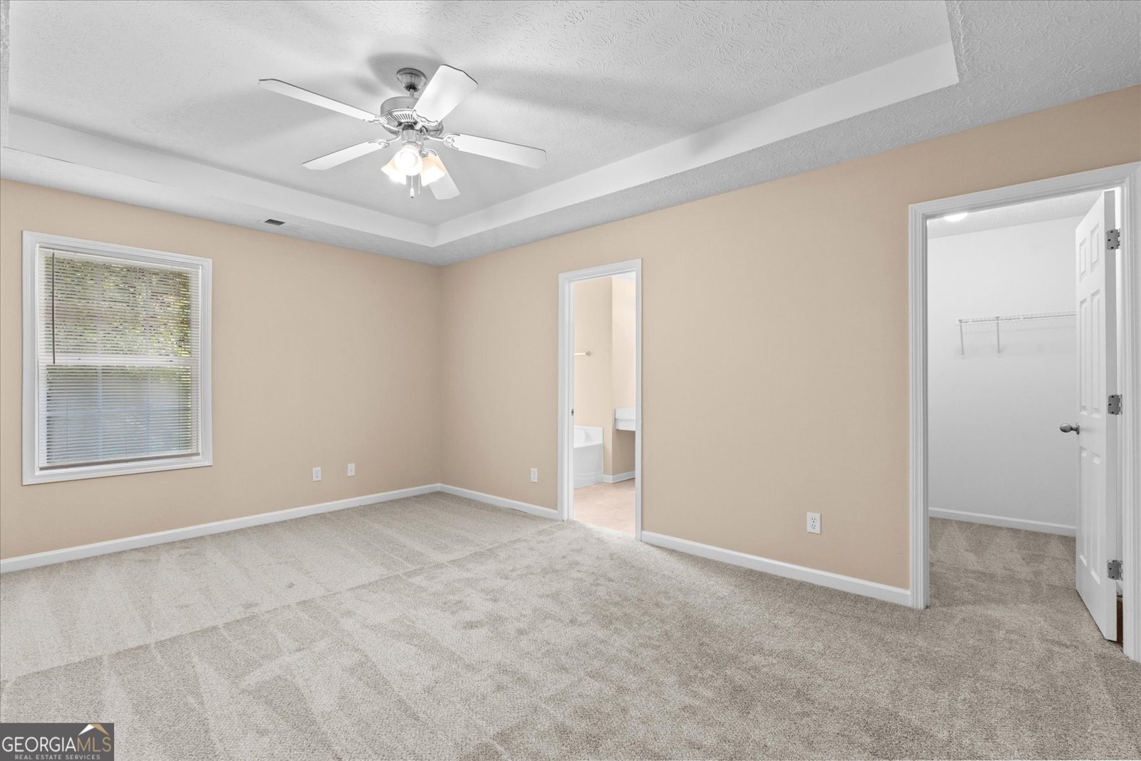 138 Alton Circle Villa Rica - Photo 19