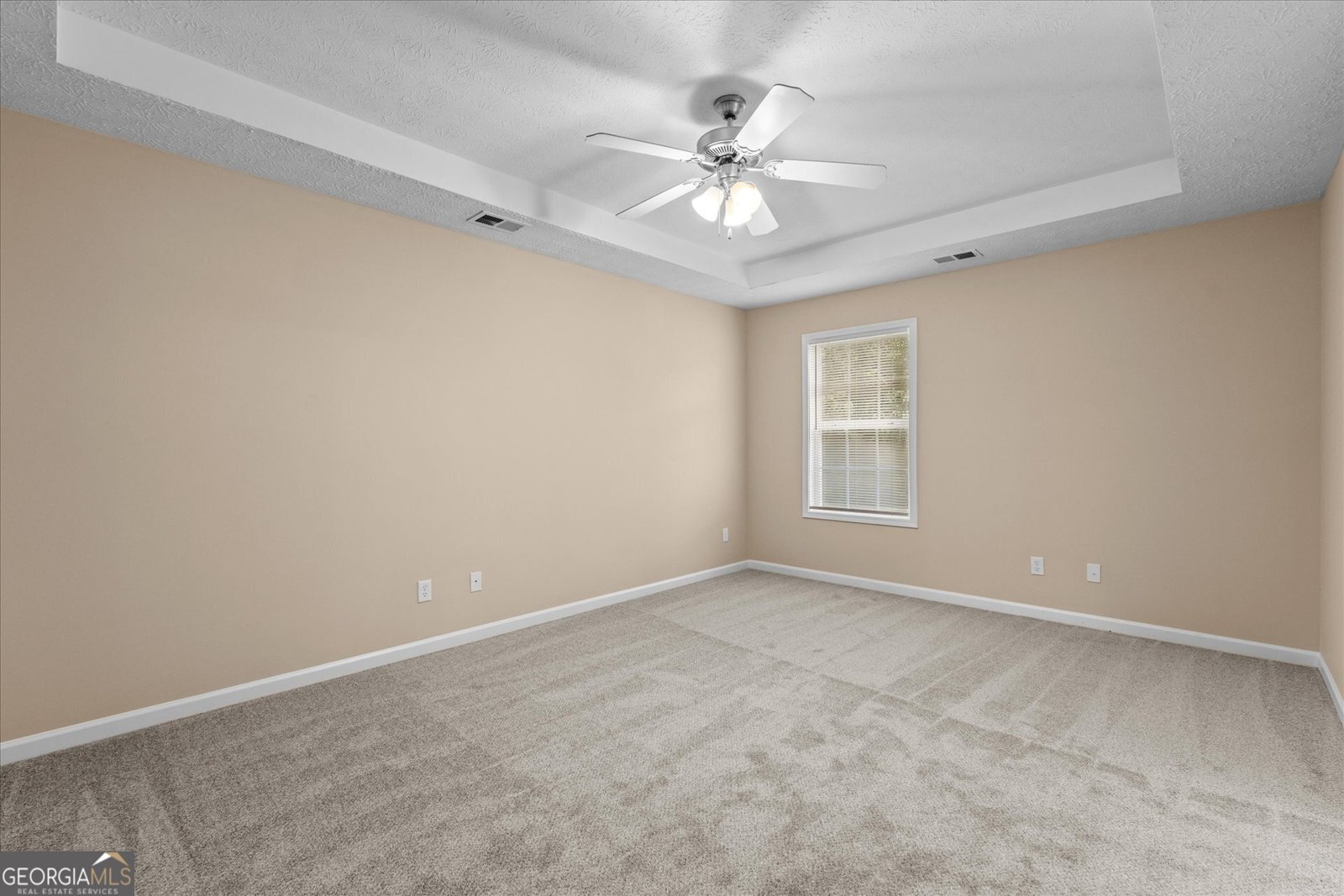 138 Alton Circle Villa Rica - Photo 20