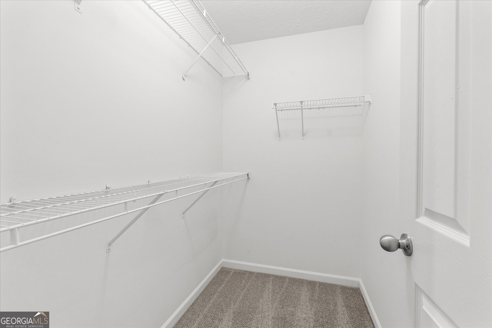 138 Alton Circle Villa Rica - Photo 21