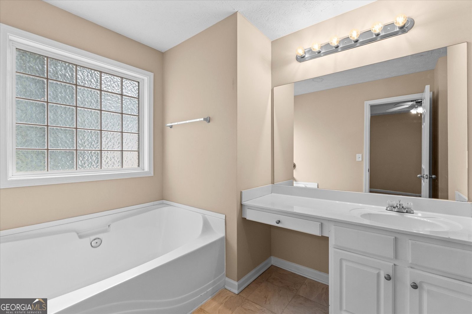 138 Alton Circle Villa Rica - Photo 22