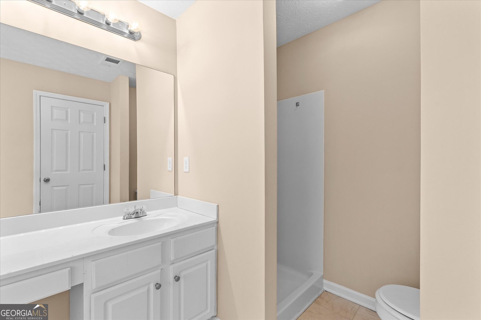 138 Alton Circle Villa Rica - Photo 23