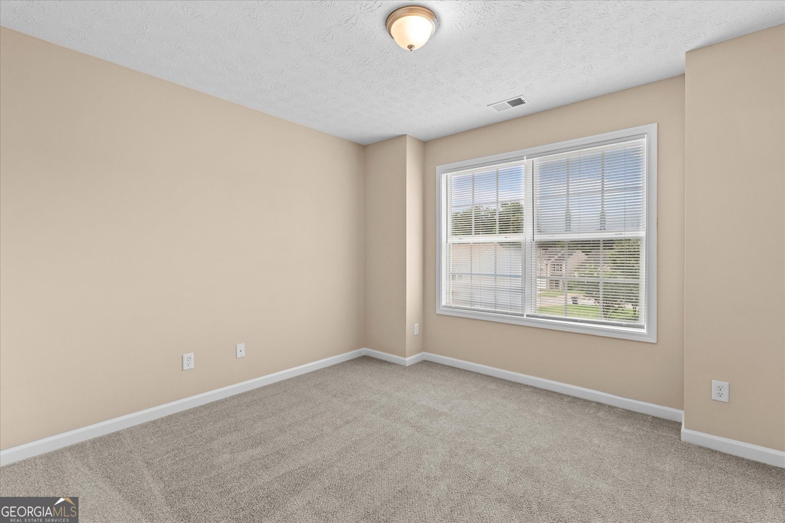 138 Alton Circle Villa Rica - Photo 24