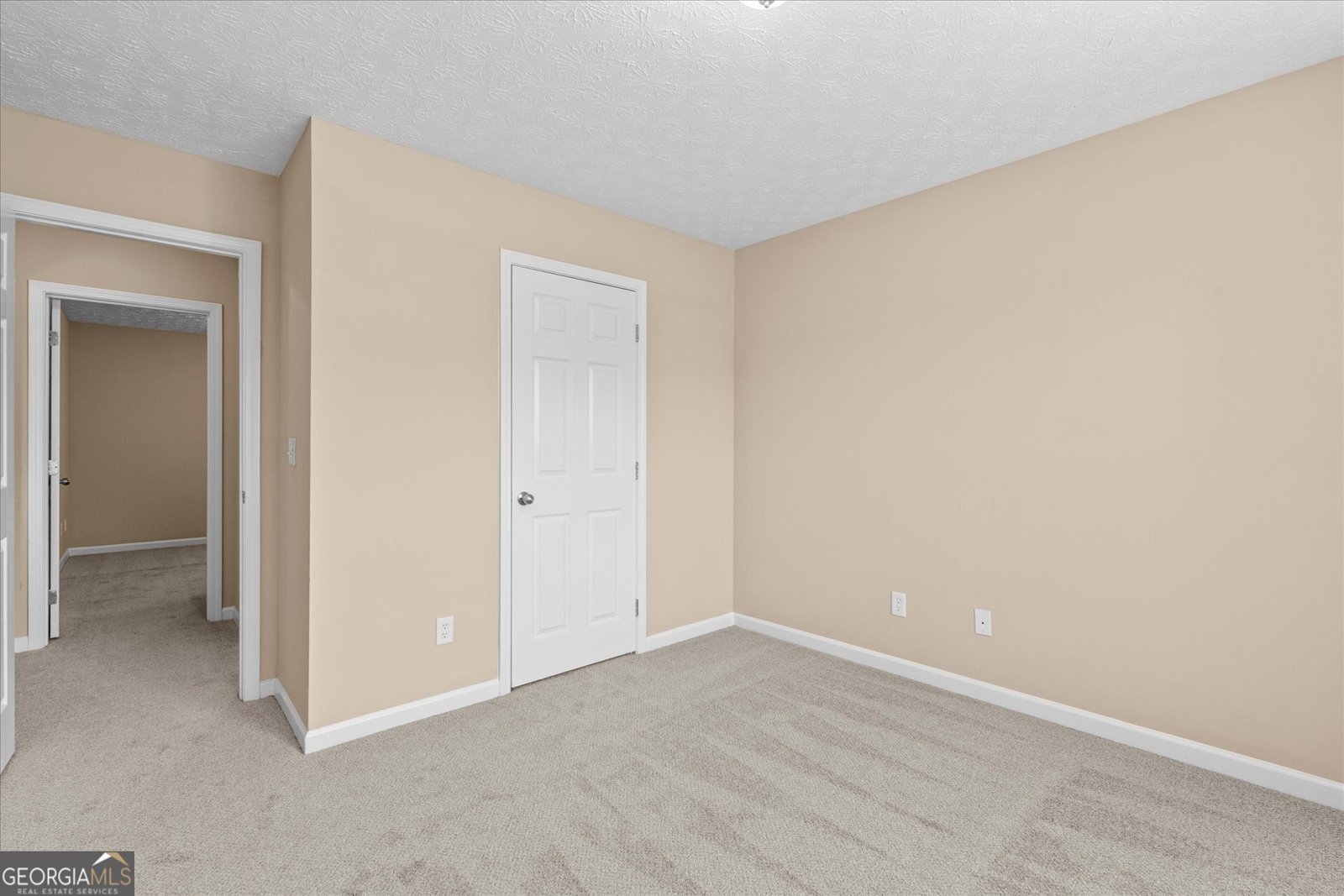 138 Alton Circle Villa Rica - Photo 25