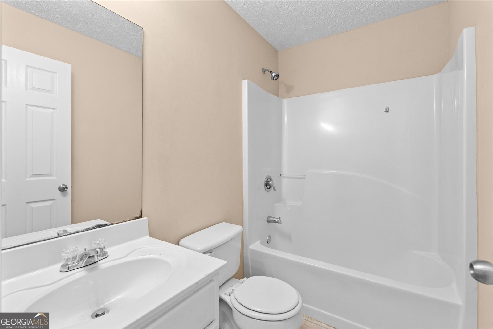 138 Alton Circle Villa Rica - Photo 26