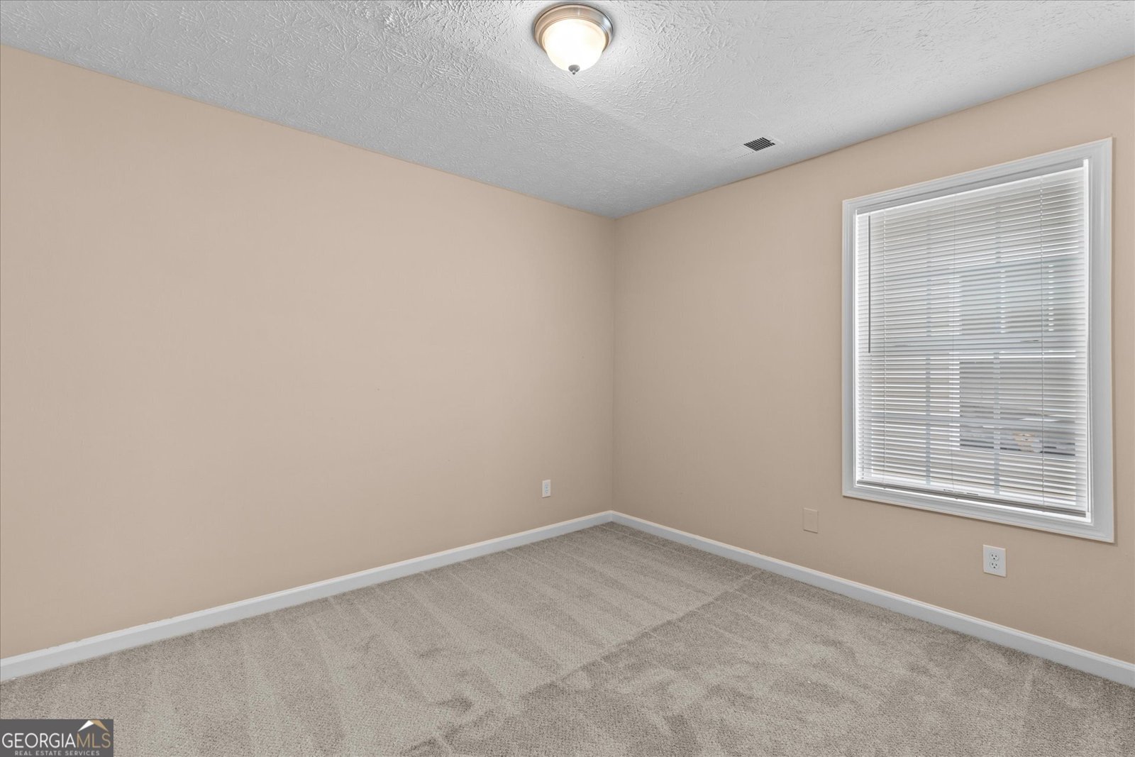 138 Alton Circle Villa Rica - Photo 27
