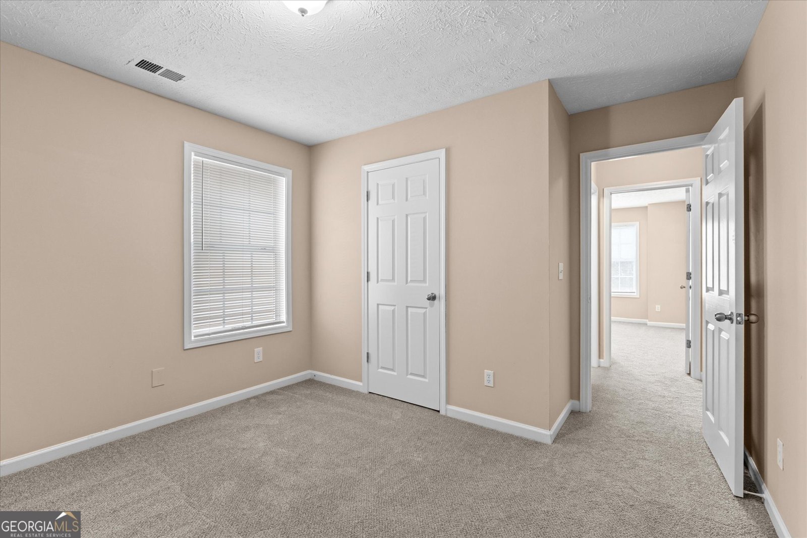 138 Alton Circle Villa Rica - Photo 28