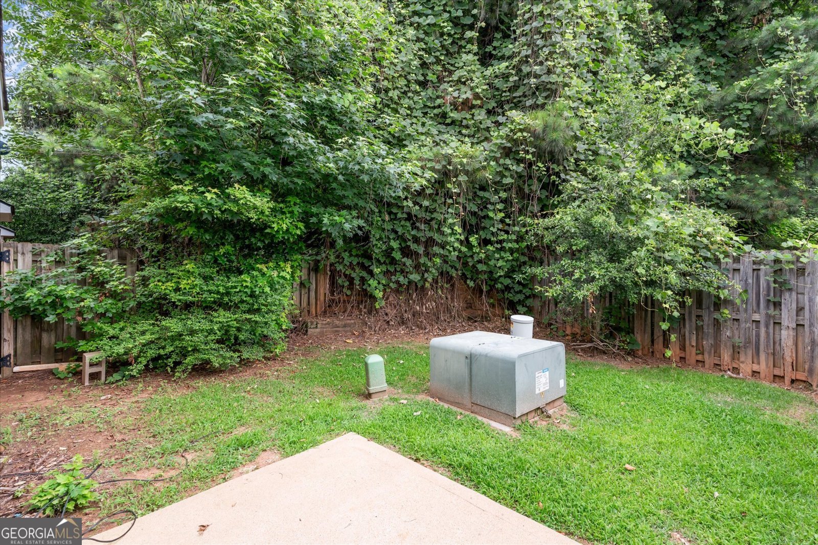 138 Alton Circle Villa Rica - Photo 30