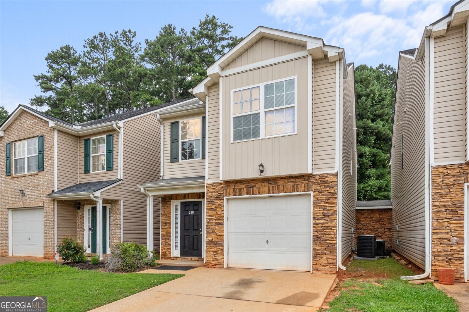 138 Alton Circle Villa Rica - Photo 35