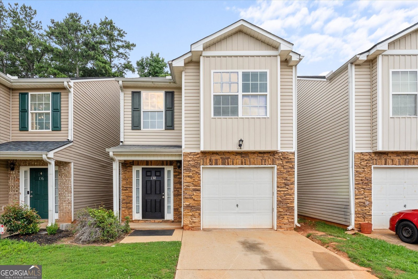 138 Alton Circle Villa Rica - Photo 37
