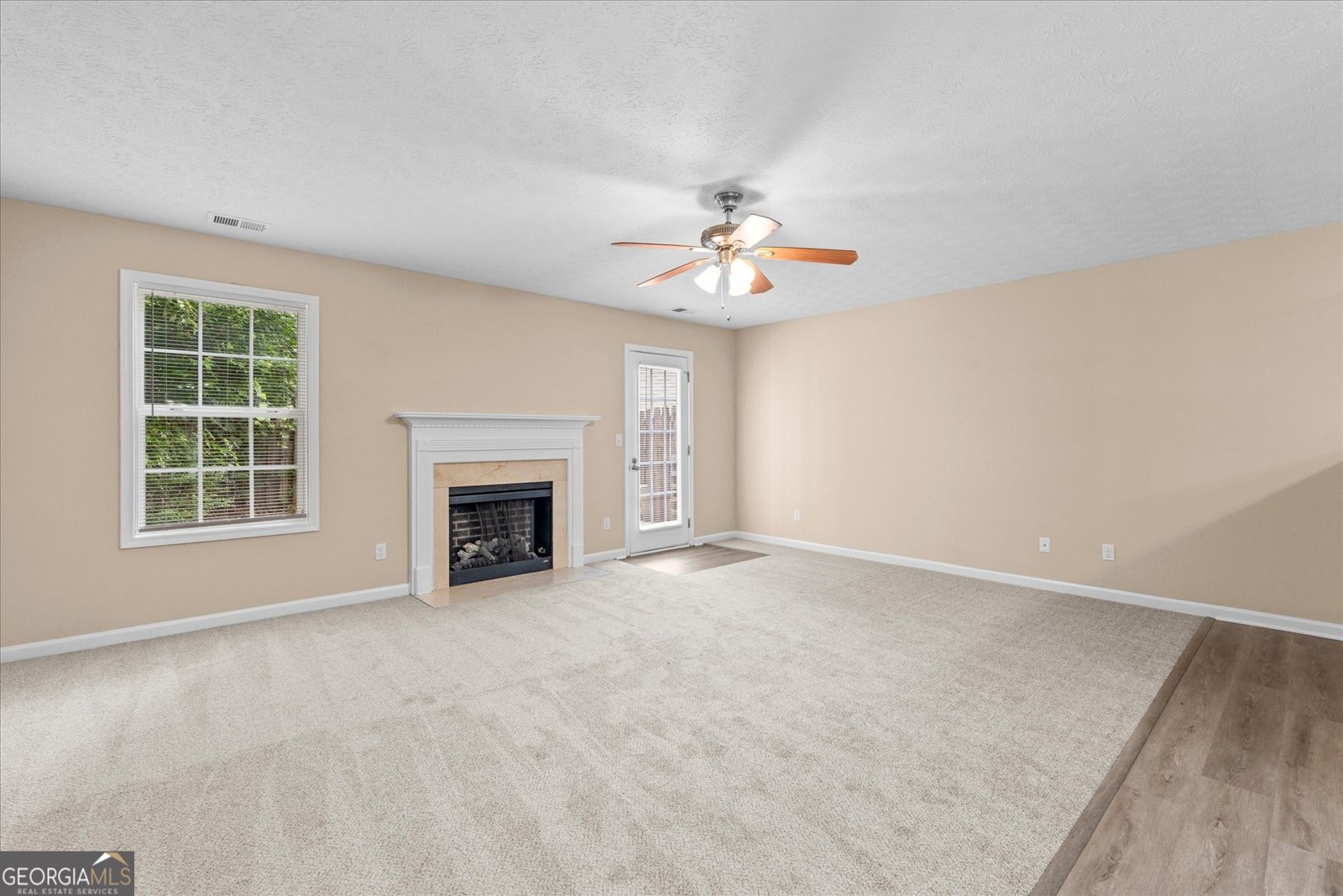 138 Alton Circle Villa Rica - Photo 8