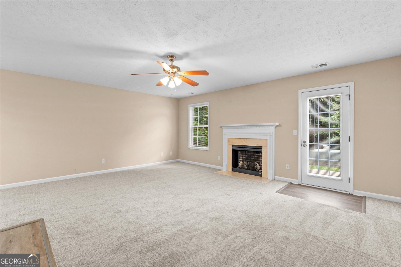 138 Alton Circle Villa Rica - Photo 9