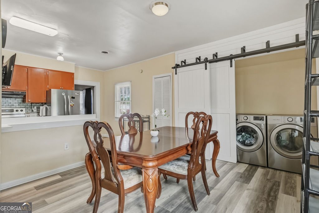 408 Main Street Greensboro - Photo 10