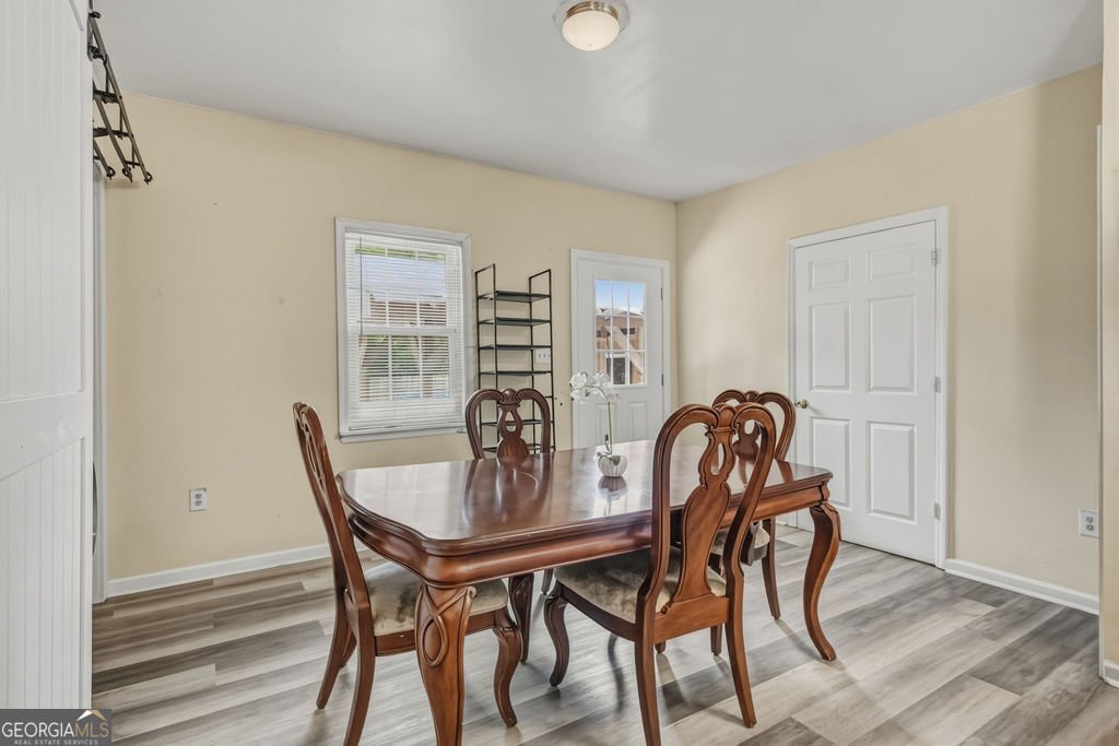 408 Main Street Greensboro - Photo 11