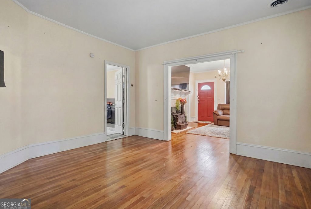 408 Main Street Greensboro - Photo 12
