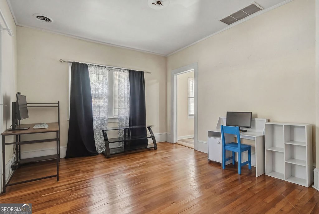 408 Main Street Greensboro - Photo 13
