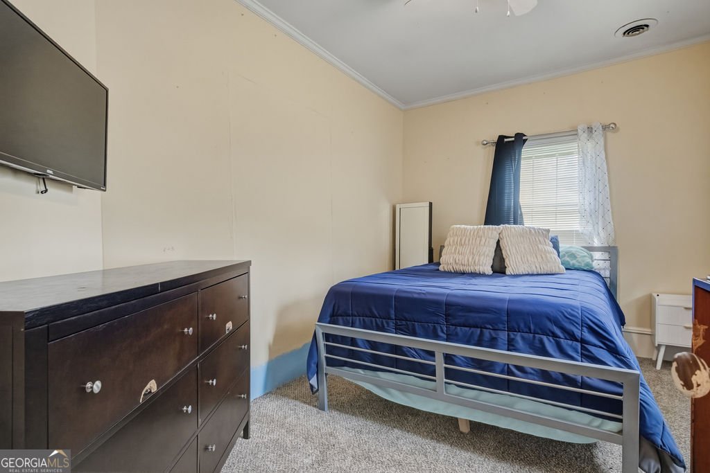 408 Main Street Greensboro - Photo 14