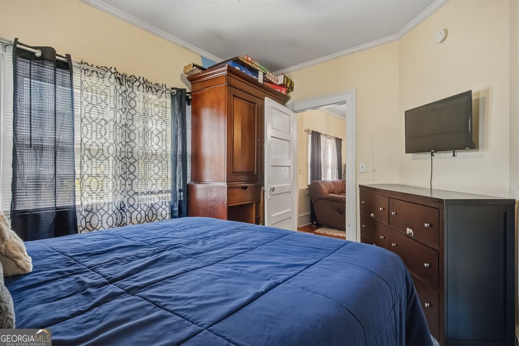 408 Main Street Greensboro - Photo 15