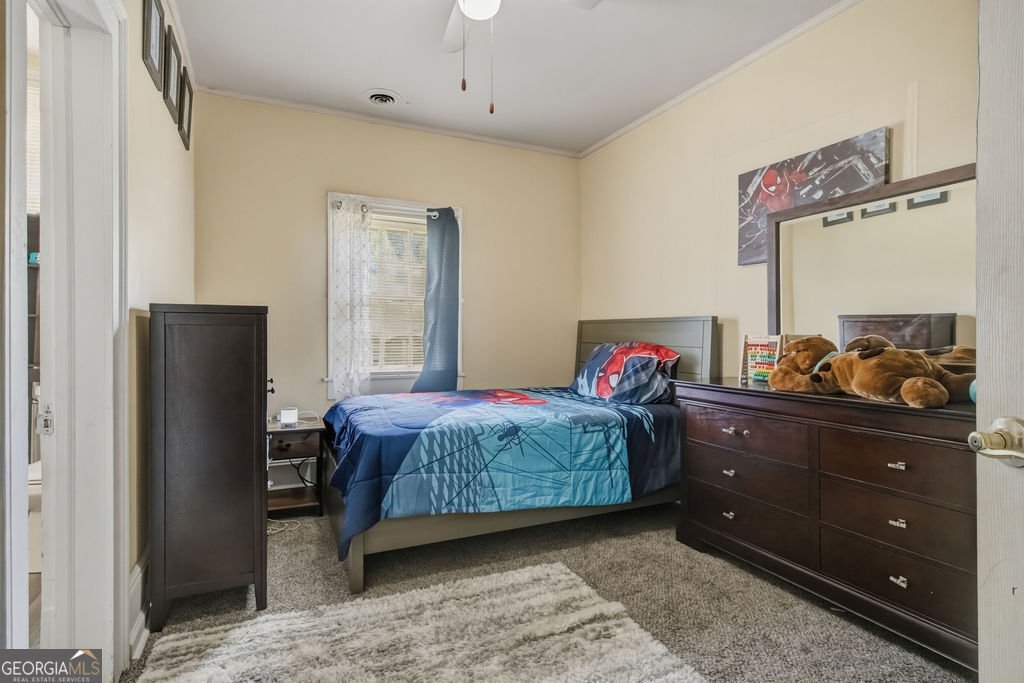 408 Main Street Greensboro - Photo 16