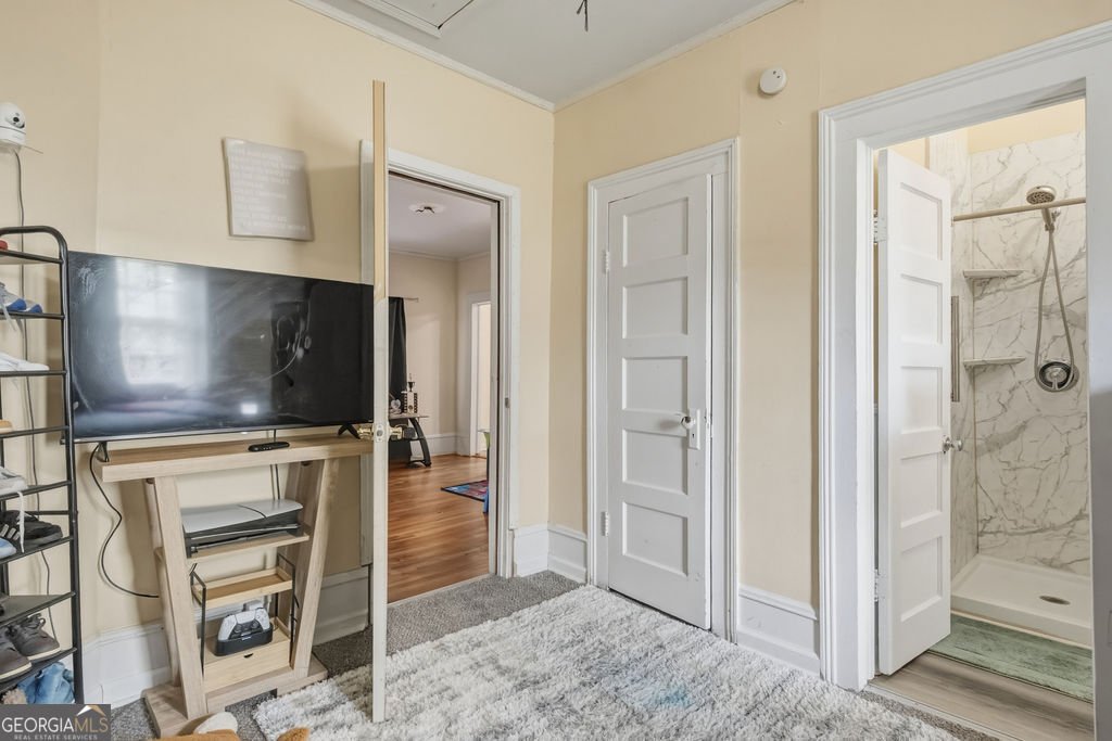 408 Main Street Greensboro - Photo 17