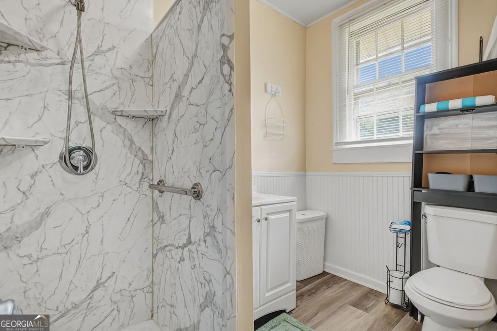 408 Main Street Greensboro - Photo 18