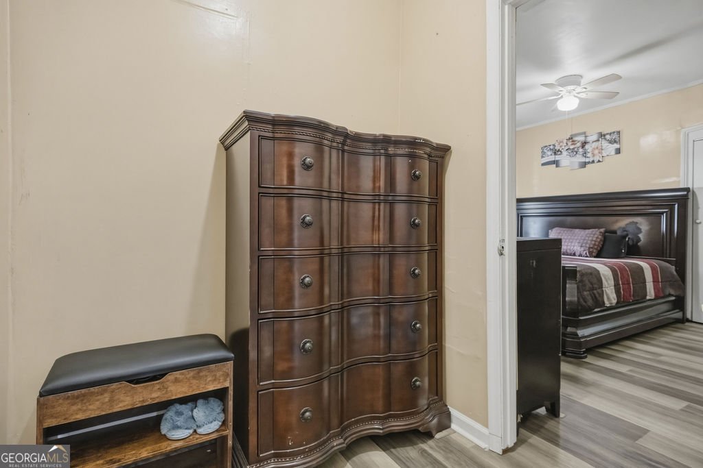 408 Main Street Greensboro - Photo 19