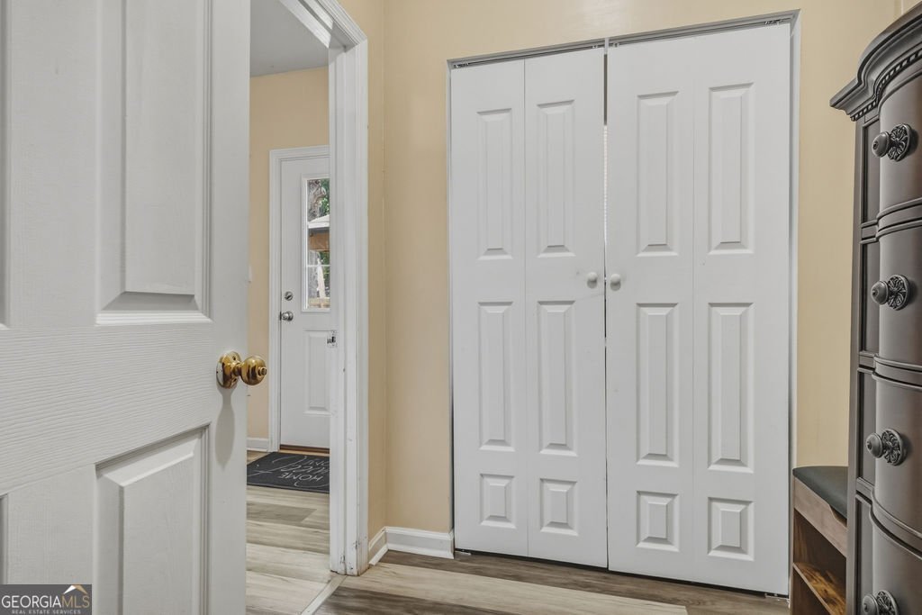 408 Main Street Greensboro - Photo 20