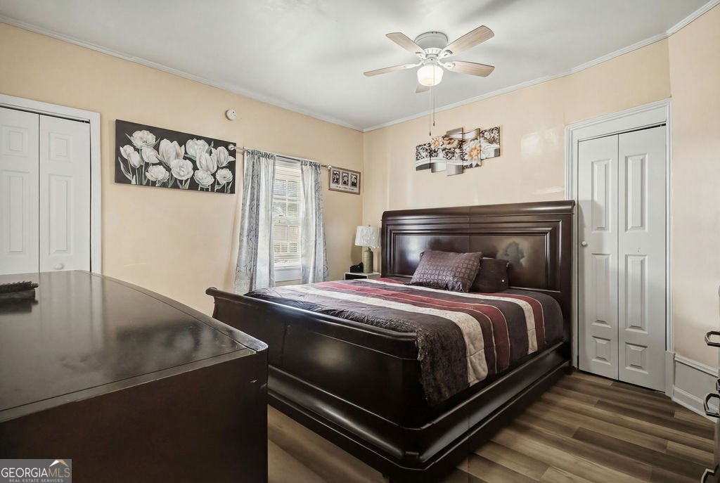 408 Main Street Greensboro - Photo 21