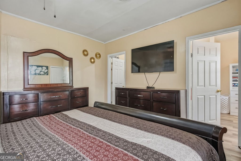 408 Main Street Greensboro - Photo 22