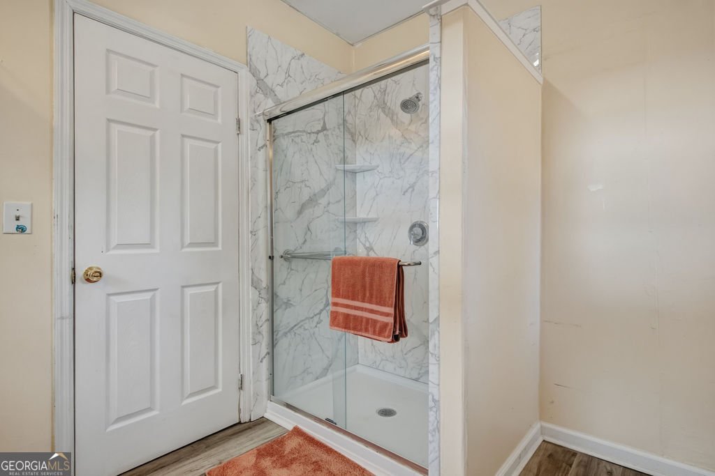 408 Main Street Greensboro - Photo 23