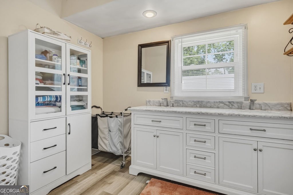 408 Main Street Greensboro - Photo 24
