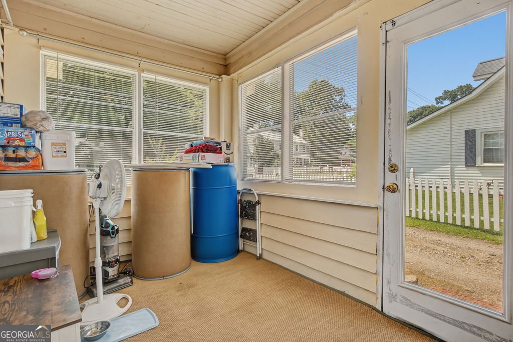 408 Main Street Greensboro - Photo 25