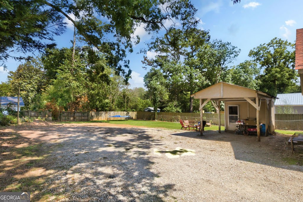 408 Main Street Greensboro - Photo 26