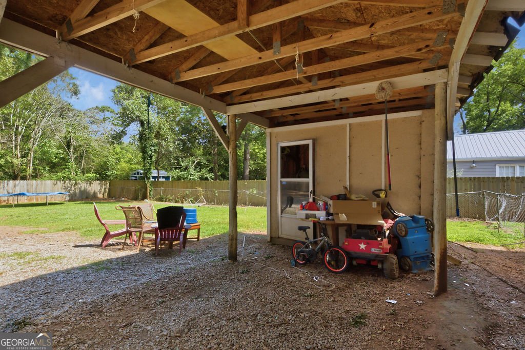 408 Main Street Greensboro - Photo 27