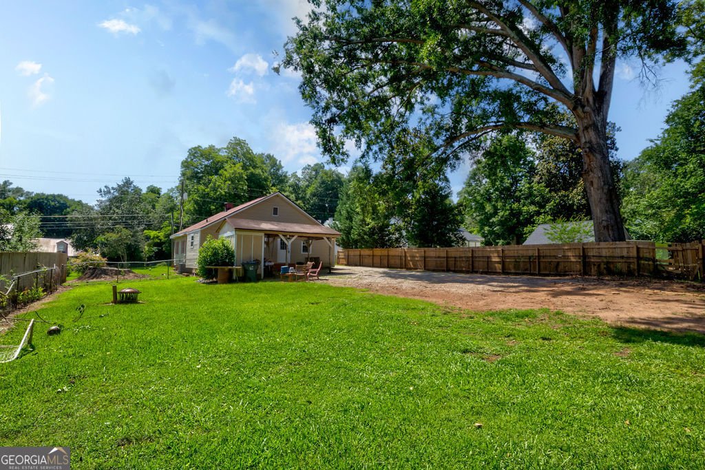 408 Main Street Greensboro - Photo 28