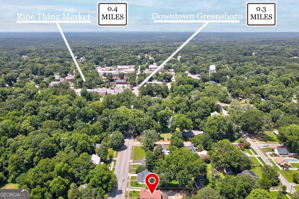 408 Main Street Greensboro - Photo 30