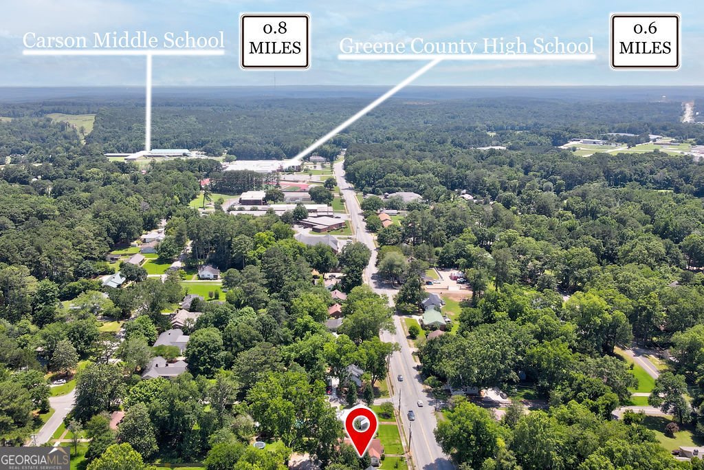 408 Main Street Greensboro - Photo 32