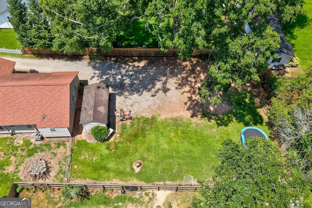408 Main Street Greensboro - Photo 33