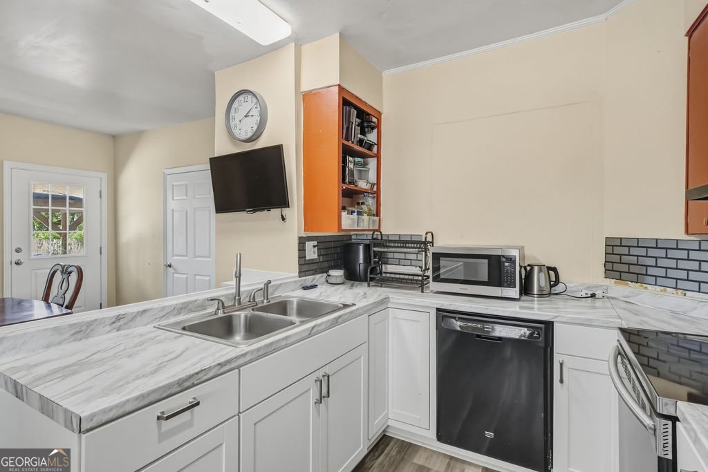 408 Main Street Greensboro - Photo 7