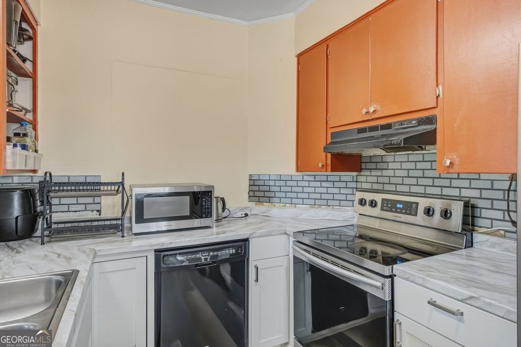 408 Main Street Greensboro - Photo 8