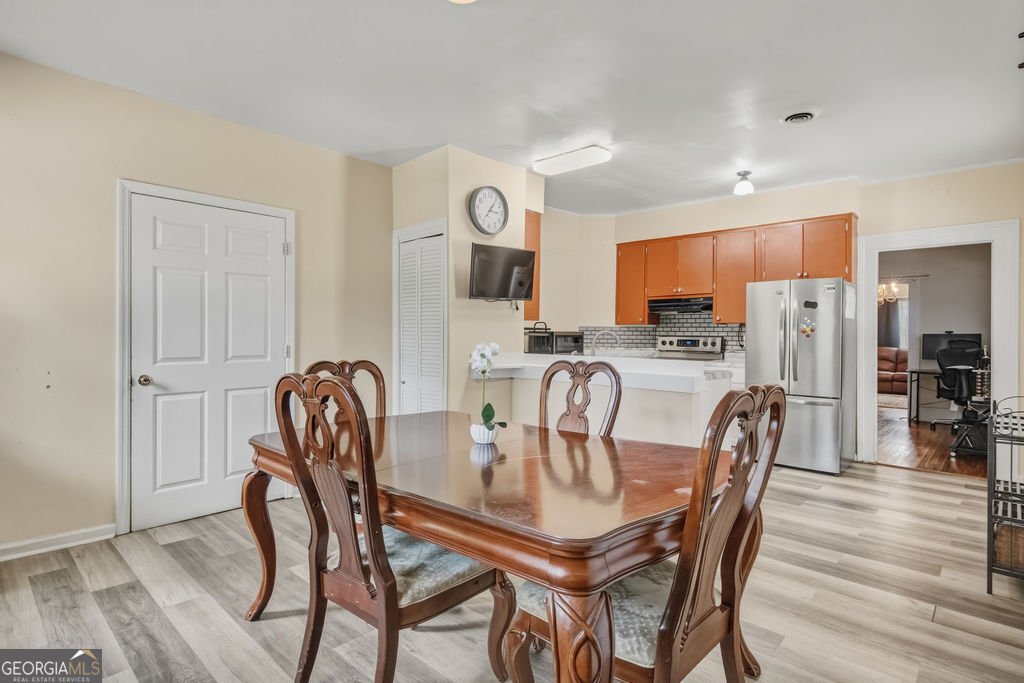 408 Main Street Greensboro - Photo 9