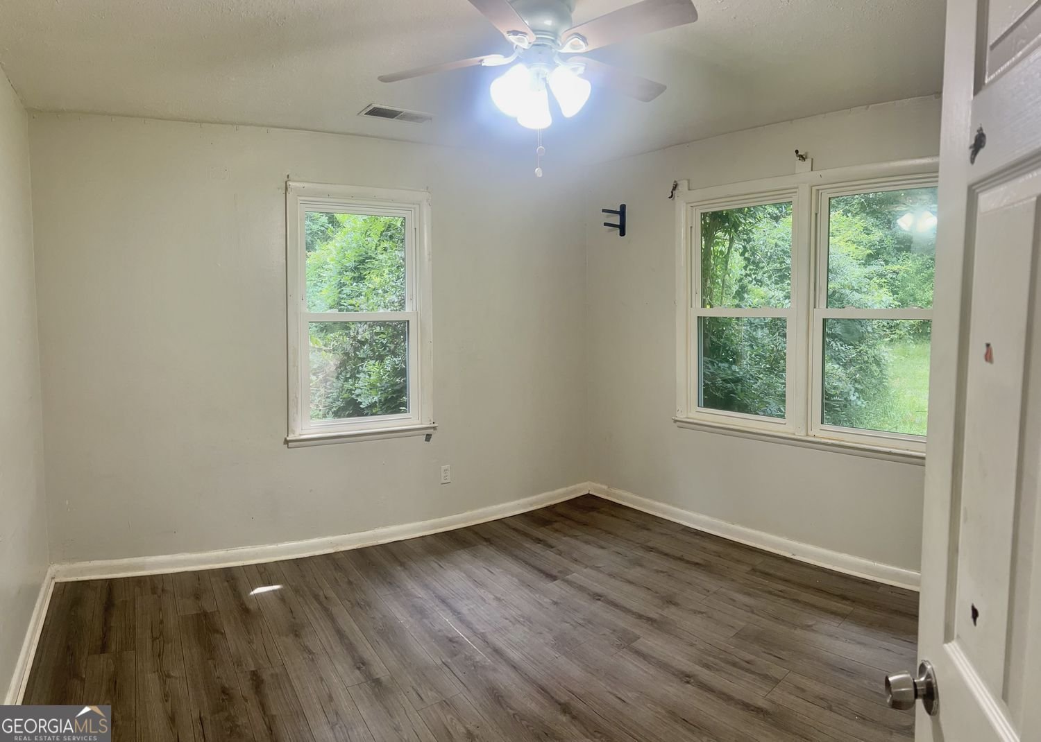 3324 Miller Road Lithonia - Photo 10