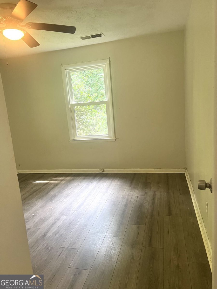 3324 Miller Road Lithonia - Photo 11