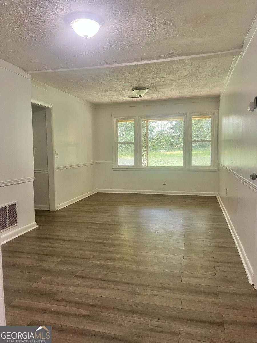 3324 Miller Road Lithonia - Photo 13