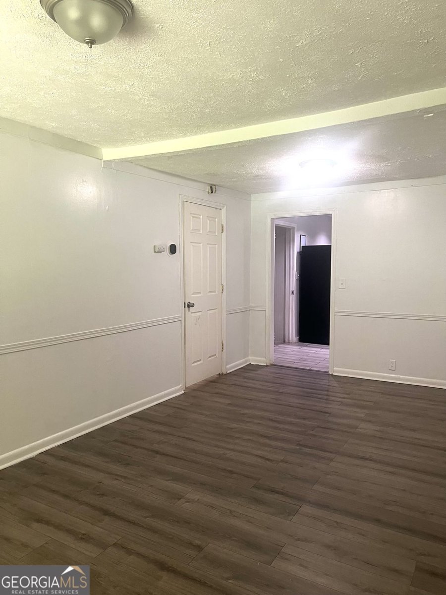 3324 Miller Road Lithonia - Photo 14